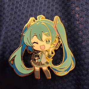 Alys added a photo of their purchase