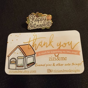 Aileen added a photo of their purchase
