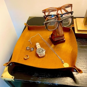 Franco added a photo of their purchase