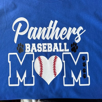 Softball Svg, Lady Bulldog Softball Svg, Lady, Bulldog, Bulldogs