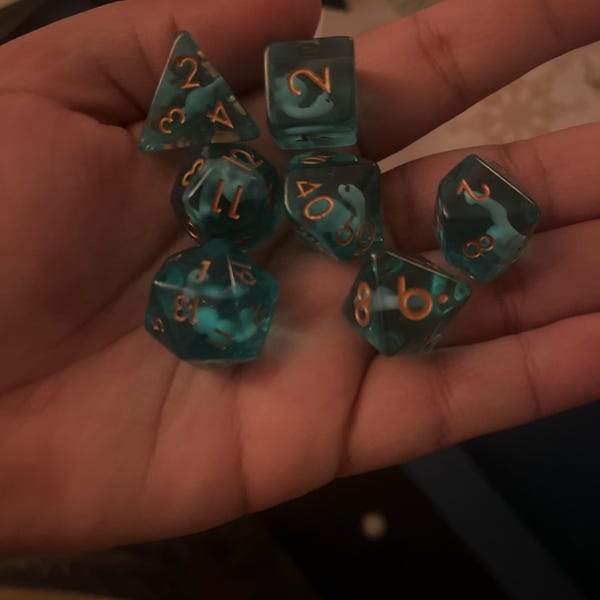 Dnd Character Journals / Beautiful Compact Class Notebooks for