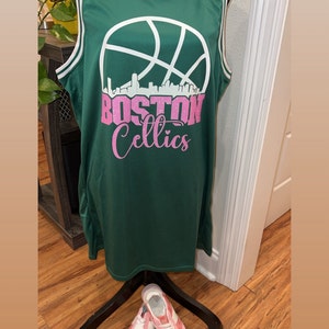 Tammey added a photo of their purchase
