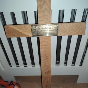 Bridget added a photo of their purchase