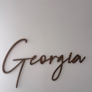 Kayla ha añadido una foto de su compra