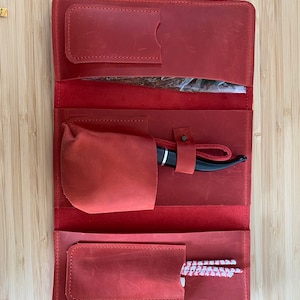 Kristjana added a photo of their purchase