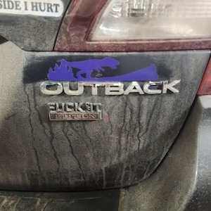 Derrick ha añadido una foto de su compra