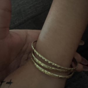 Tyra さんが購入した商品の写真を追加しました
