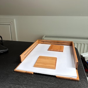 Nicolas added a photo of their purchase