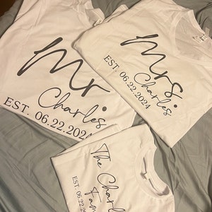 De'Asia added a photo of their purchase