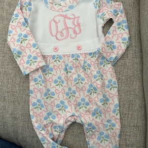 Casey さんが購入した商品の写真を追加しました