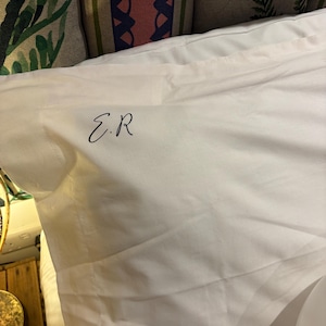 Alex added a photo of their purchase