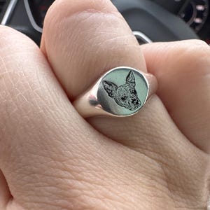 Bri added a photo of their purchase