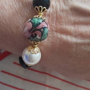 Raffaella added a photo of their purchase