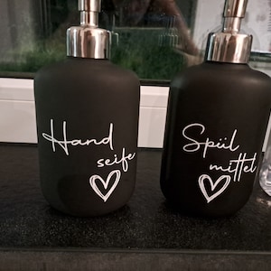 Selina added a photo of their purchase