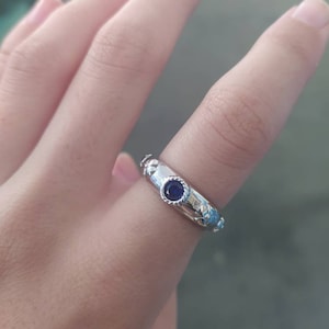 Léonore adicionaram uma foto da sua compra