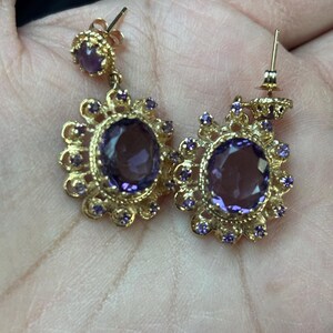 Charisse added a photo of their purchase
