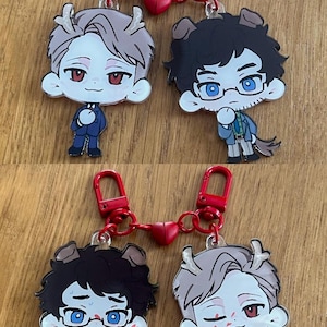 Nico added a photo of their purchase