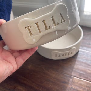 liz added a photo of their purchase