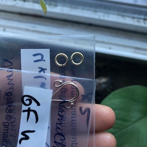 Kathleen added a photo of their purchase
