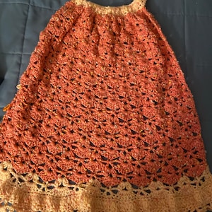 Mary added a photo of their purchase