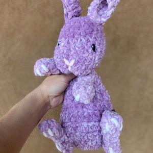 Regan ha añadido una foto de su compra