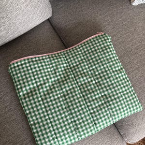 Olivia さんが購入した商品の写真を追加しました