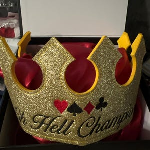 Emily added a photo of their purchase