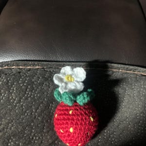 Ruthann ha añadido una foto de su compra