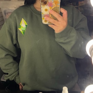 Lily ha añadido una foto de su compra
