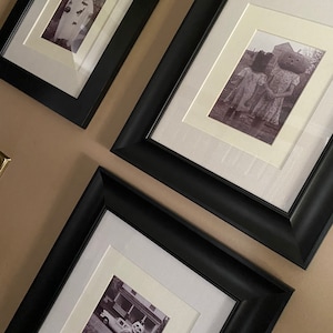 Scary Popeye Circus Clown Spooky Creepy Midget Dwarf Scary | Etsy