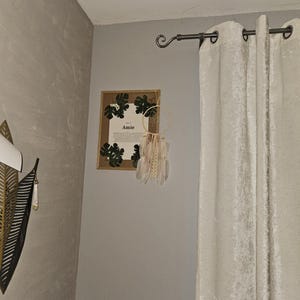 Busato adicionaram uma foto da sua compra