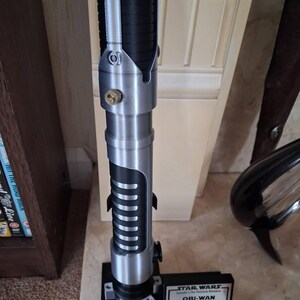 garf added a photo of their purchase