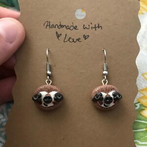 Nicole added a photo of their purchase