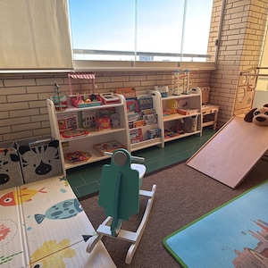 Barbara added a photo of their purchase