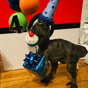 Jordan added a photo of their purchase
