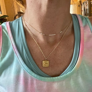 Becky added a photo of their purchase