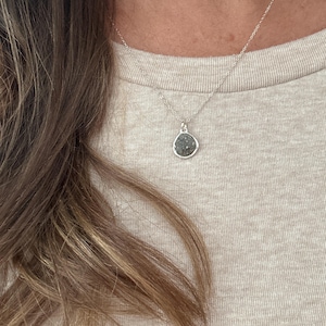 Laura added a photo of their purchase
