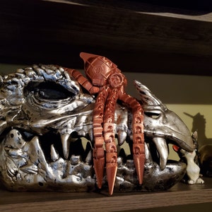 Kadi ha añadido una foto de su compra