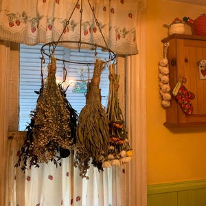 Etsy-köpare lade till en bild av sitt köp