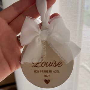 LORRAIN ha añadido una foto de su compra