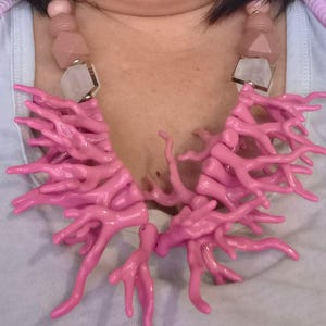 Jennifer adicionaram uma foto da sua compra