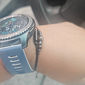 sherron added a photo of their purchase