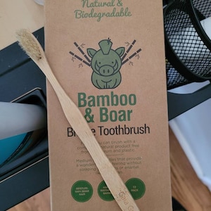 Rami added a photo of their purchase