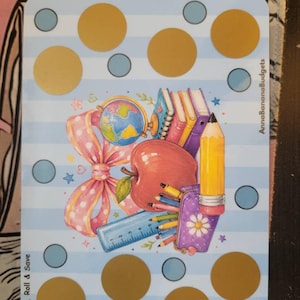 Tabitha added a photo of their purchase
