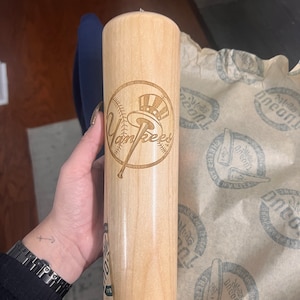 Gabby added a photo of their purchase