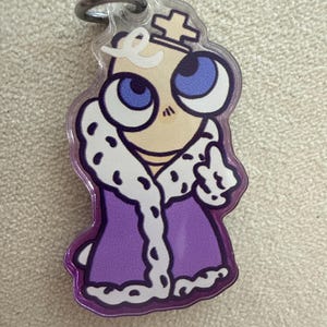 EvieMae added a photo of their purchase