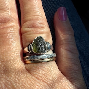 Kerry added a photo of their purchase