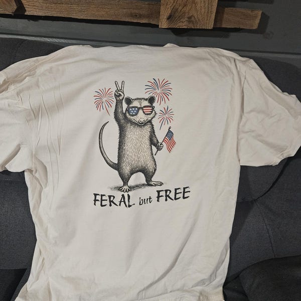 T-shirt Insert Cheesy Bread - Coupe Classique, Léger, Manches à Double Couture - Idéal Pour Les Fans De Nourriture Et D'humour