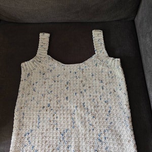 Aline added a photo of their purchase