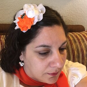Cecilia added a photo of their purchase